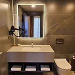 Kizilkaya Business Hotel