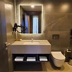 Kizilkaya Business 3* Korfez