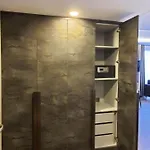 Kizilkaya Business 3* Korfez