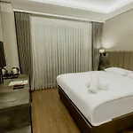 Kizilkaya Business 3*