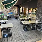 Kizilkaya Business Hotel 3*