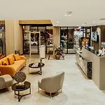 Hotel Kizilkaya Business