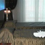 Hotel Kizilkaya Business Korfez