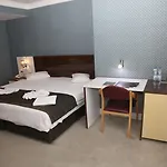 Hotel Kizilkaya Business