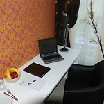 Kizilkaya Business 3* Korfez
