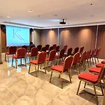 Kizilkaya Business Korfez