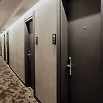 Kizilkaya Business Hotel 3*