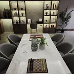Hotel Kizilkaya Business 3*