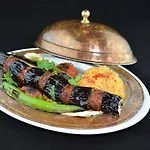 Kizilkaya Business 3* Korfez