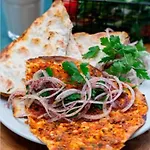 Kizilkaya Business 3* Korfez