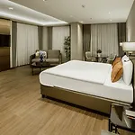 Hotel Kizilkaya Business 3*