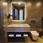 Kizilkaya Business Hotel 3*