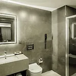 Hotel Kizilkaya Business