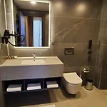 Hotel Kizilkaya Business