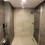 Kizilkaya Business 3* Korfez