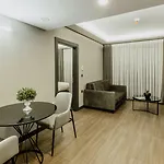 Kizilkaya Business Hotel Korfez