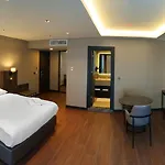 Hotel Kizilkaya Business 3*