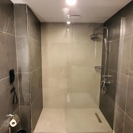 Kizilkaya Business Otel 3* Korfez