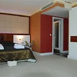 Kizilkaya Business Otel 3*
