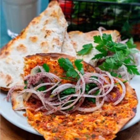 Kizilkaya Business 3* Korfez