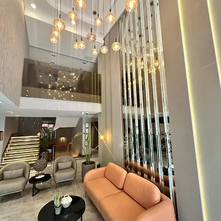 Kizilkaya Business 3* Korfez